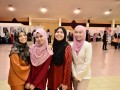 Tn DSC 9003